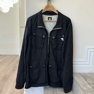 G-Star Raw Lightweight Jacket